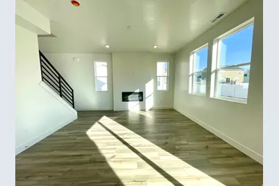 1908 N 2230 W, Lehi, UT 84043 - Photo 7