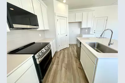 1908 N 2230 W, Lehi, UT 84043 - Photo 9