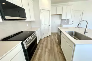 1908 N 2230 W, Lehi, UT 84043 - Photo 9