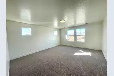 1908 N 2230 W, Lehi, UT 84043 - Photo 11