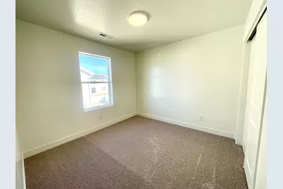 1908 N 2230 W, Lehi, UT 84043 - Photo 17