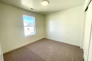 1908 N 2230 W, Lehi, UT 84043 - Photo 17