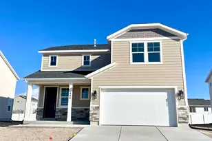 1908 N 2230 W, Lehi, UT 84043 - Photo 1