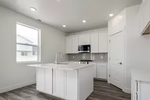 1908 N 2230 W, Lehi, UT 84043 - Photo 7