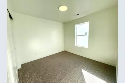 1908 N 2230 W, Lehi, UT 84043 - Photo 15