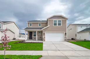 1908 N 2230 W, Lehi, UT 84043 - Photo 1