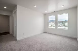 1908 N 2230 W, Lehi, UT 84043 - Photo 17