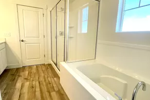 1908 N 2230 W, Lehi, UT 84043 - Photo 13