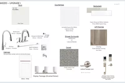 1908 N 2230 W, Lehi, UT 84043 - Photo 3