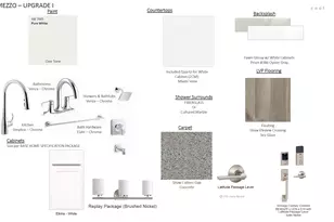 1908 N 2230 W, Lehi, UT 84043 - Photo 3