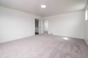 1908 N 2230 W, Lehi, UT 84043 - Photo 11