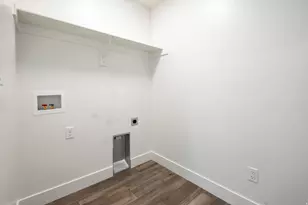 1908 N 2230 W, Lehi, UT 84043 - Photo 19