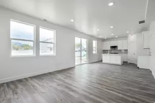 1908 N 2230 W, Lehi, UT 84043 - Photo 5