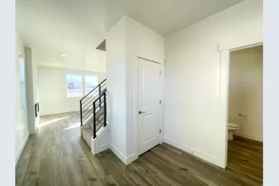 1908 N 2230 W, Lehi, UT 84043 - Photo 3