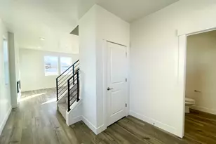 1908 N 2230 W, Lehi, UT 84043 - Photo 3