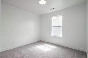 1908 N 2230 W, Lehi, UT 84043 - Photo 15