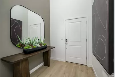 1558 W Bright Eyes Ln #1478, Saratoga Springs, UT 84045 - Photo 3