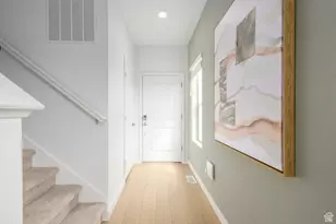 1538 W Bright Eyes Ln, Saratoga Springs, UT 84045 - Photo 3