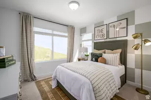 1538 W Bright Eyes Ln, Saratoga Springs, UT 84045 - Photo 11