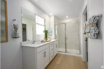 1538 W Bright Eyes Ln #1475, Saratoga Springs, UT 84045 - Photo 15