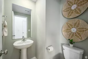 1538 W Bright Eyes Ln, Saratoga Springs, UT 84045 - Photo 9