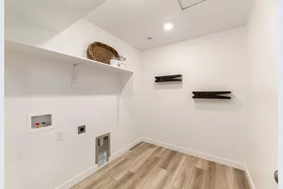 2012 E Hummingbird Dr #4098, Eagle Mountain, UT 84005 - Photo 13