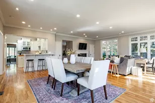 1840 E Grover Ln S, Salt Lake City, UT 84124 - Photo 9