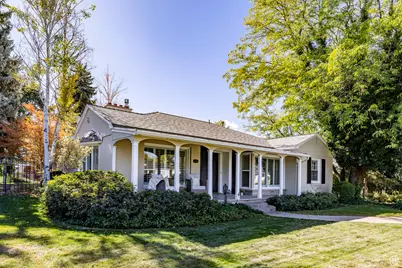 1840 E Grover Ln S, Salt Lake City, UT 84124 - Photo 1