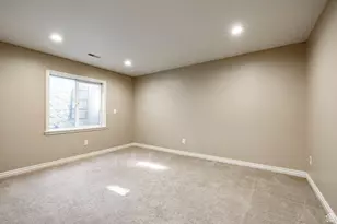 1840 E Grover Ln S, Salt Lake City, UT 84124 - Photo 19