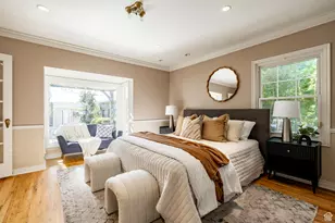 1840 E Grover Ln S, Salt Lake City, UT 84124 - Photo 13