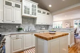 1840 E Grover Ln S, Salt Lake City, UT 84124 - Photo 11