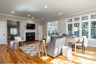 1840 E Grover Ln S, Salt Lake City, UT 84124 - Photo 7