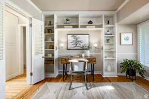 1840 E Grover Ln S, Salt Lake City, UT 84124 - Photo 17