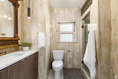 1840 E Grover Ln S, Salt Lake City, UT 84124 - Photo 15