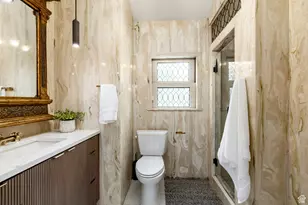 1840 E Grover Ln S, Salt Lake City, UT 84124 - Photo 15