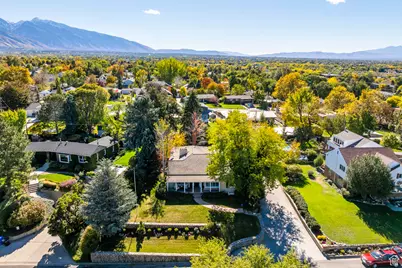 1840 E Grover Ln S, Salt Lake City, UT 84124 - Photo 37