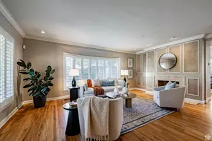 1840 E Grover Ln S, Salt Lake City, UT 84124 - Photo 5