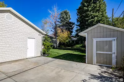 1840 E Grover Ln S, Salt Lake City, UT 84124 - Photo 33