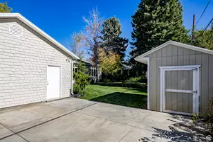 1840 E Grover Ln S, Salt Lake City, UT 84124 - Photo 33