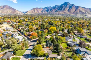 1840 E Grover Ln S, Salt Lake City, UT 84124 - Photo 39