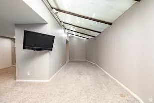 1840 E Grover Ln S, Salt Lake City, UT 84124 - Photo 23