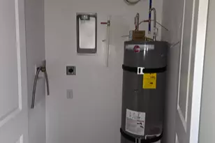 2085 N Main St, Sunset, UT 84015 - Photo 5