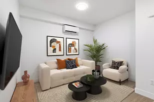 2085 N Main St, Sunset, UT 84015 - Photo 5