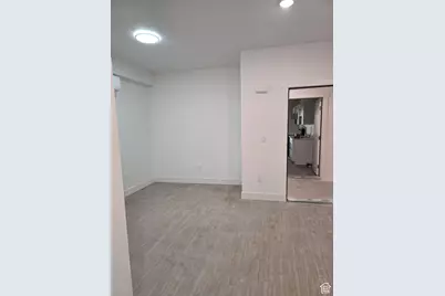 2085 N Main St #409, Sunset, UT 84015 - Photo 3