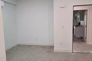 2085 N Main St, Sunset, UT 84015 - Photo 3