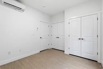 2085 N Main St #409, Sunset, UT 84015 - Photo 7