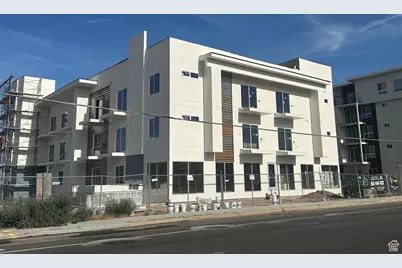 2085 N Main St #409, Sunset, UT 84015 - Photo 1