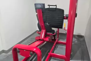 2085 N Main St, Sunset, UT 84015 - Photo 9