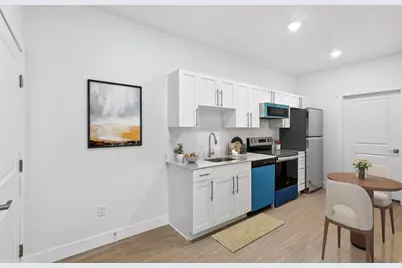 2085 N Main St #409, Sunset, UT 84015 - Photo 3