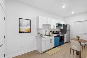 2085 N Main St, Sunset, UT 84015 - Photo 3